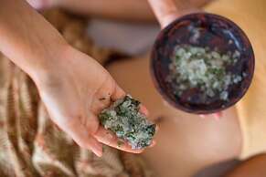 Om Ham Retreat and Resort