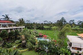 Om Ham Retreat and Resort