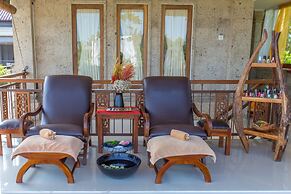 Om Ham Retreat and Resort