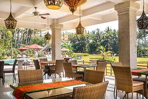 Om Ham Retreat and Resort