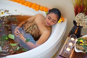 Om Ham Retreat and Resort