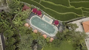 Om Ham Retreat and Resort