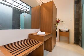 Om Ham Retreat and Resort