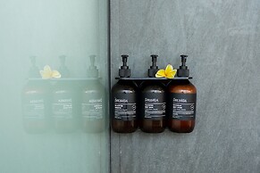 Om Ham Retreat and Resort