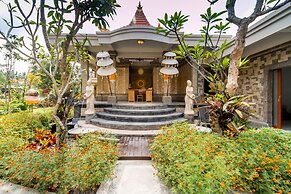 Om Ham Retreat and Resort