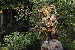 Om Ham Retreat and Resort