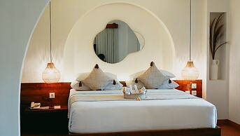 Om Ham Retreat and Resort