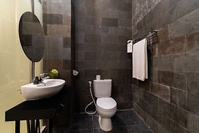 Om Ham Retreat and Resort