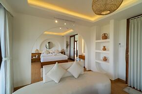 Om Ham Retreat and Resort