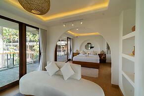 Om Ham Retreat and Resort