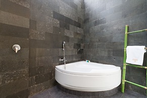 Om Ham Retreat and Resort