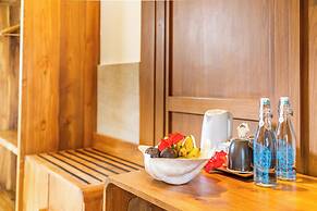 Om Ham Retreat and Resort