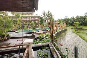 Om Ham Retreat and Resort