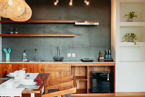 Om Ham Retreat and Resort