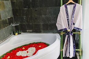 Om Ham Retreat and Resort