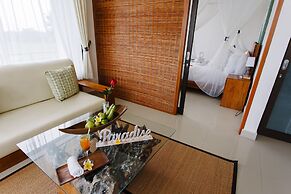 Om Ham Retreat and Resort