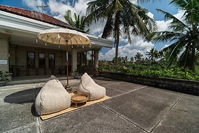Om Ham Retreat and Resort