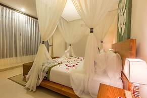 Om Ham Retreat and Resort