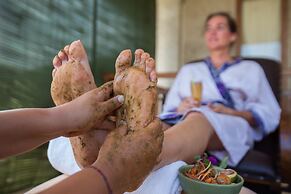 Om Ham Retreat and Resort