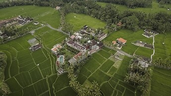 Om Ham Retreat and Resort