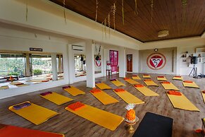 Om Ham Retreat and Resort