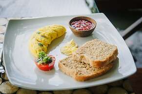 Om Ham Retreat and Resort