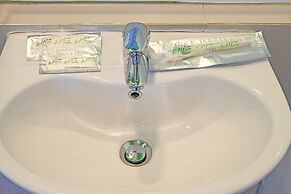 Whiz Prime Hotel Balikpapan