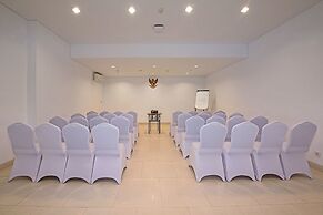 Whiz Prime Hotel Balikpapan