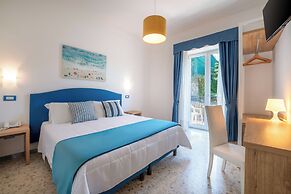 Hotel Britannia