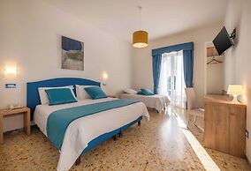 Hotel Britannia