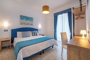 Hotel Britannia