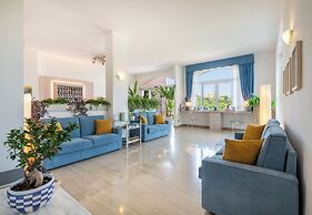 Hotel Britannia
