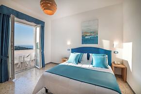 Hotel Britannia