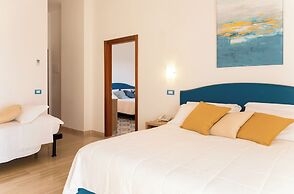 Hotel Britannia