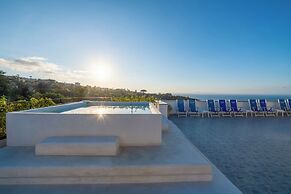 Hotel Britannia