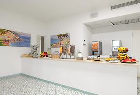 Hotel Britannia