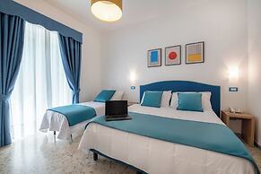 Hotel Britannia