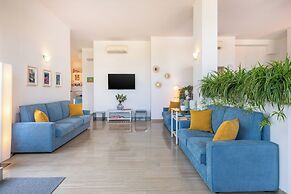Hotel Britannia