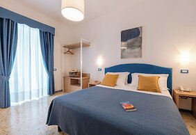 Hotel Britannia
