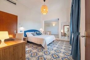 Hotel Britannia