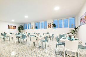 Hotel Britannia
