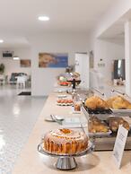 Hotel Britannia