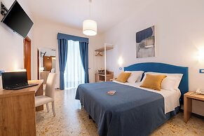 Hotel Britannia