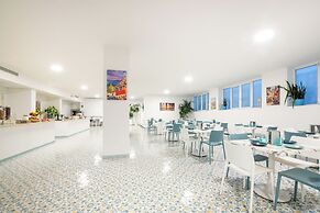 Hotel Britannia