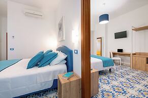 Hotel Britannia
