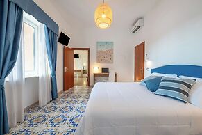 Hotel Britannia