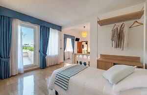 Hotel Britannia