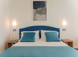 Hotel Britannia