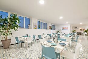 Hotel Britannia