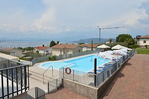 Albergo Panoramica